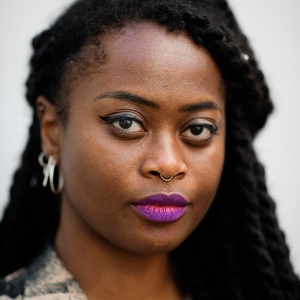 Rachael Moore 1 BRUZZ ACTUA 1662